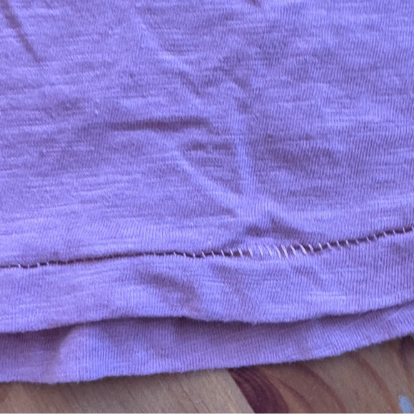 All saints,Brooklyn laundry and Coofcandy T-shirt bundle men’s medium - Picture 4 of 15